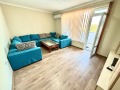 Под наем 3-СТАЕН, град Пловдив, Кючук Париж • 1100 лв. • 94759455 — Holmes.bg