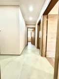 Под наем 3-СТАЕН, град Пловдив, Кючук Париж • 1100 лв. • 94759455 — Holmes.bg