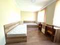 Под наем 3-СТАЕН, град Пловдив, Кючук Париж • 1100 лв. • 94759455 — Holmes.bg