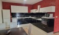 Под наем 3-СТАЕН, град Варна, Виница • 460 € / 899.68 лв. • 17183173 5