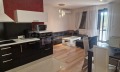 Под наем 3-СТАЕН, град Варна, Виница • 460 € / 899.68 лв. • 17183173 9
