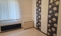 Под наем 3-СТАЕН, град Варна, Виница • 460 € / 899.68 лв. • 17183173 16