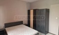 Под наем 3-СТАЕН, град Варна, Виница • 460 € / 899.68 лв. • 17183173 15