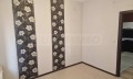 Под наем 3-СТАЕН, град Варна, Виница • 460 € / 899.68 лв. • 17183173 17