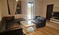Под наем 3-СТАЕН, град Варна, Виница • 460 € / 899.68 лв. • 17183173 2