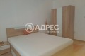 Под наем 3-СТАЕН, град Варна, Зимно кино Тракия • 425 € / 831.23 лв. • 47681845 5