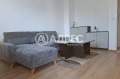 Под наем 3-СТАЕН, град Варна, Зимно кино Тракия • 425 € / 831.23 лв. • 47681845 1