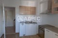 Под наем 3-СТАЕН, град Варна, Зимно кино Тракия • 425 € / 831.23 лв. • 47681845 6