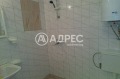Под наем 3-СТАЕН, град Варна, Зимно кино Тракия • 425 € / 831.23 лв. • 47681845 8