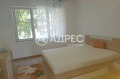 Под наем 3-СТАЕН, град Варна, Зимно кино Тракия • 425 € / 831.23 лв. • 47681845 2