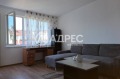 Под наем 3-СТАЕН, град Варна, Зимно кино Тракия • 425 € / 831.23 лв. • 47681845 4