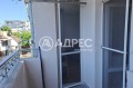 Под наем 3-СТАЕН, град Варна, Зимно кино Тракия • 425 € / 831.23 лв. • 47681845 7