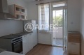 Под наем 3-СТАЕН, град Варна, Зимно кино Тракия • 425 € / 831.23 лв. • 47681845 3