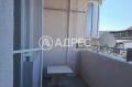 Под наем 3-СТАЕН, град Варна, Зимно кино Тракия • 425 € / 831.23 лв. • 47681845 9