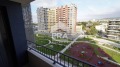 Под наем 3-СТАЕН, град Варна, Победа • 920 € / 1799.36 лв. • 16197004 13