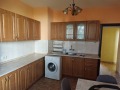 Под наем 3-СТАЕН, град София, Банишора • 600 € • 61780666 13