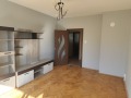 Под наем 3-СТАЕН, град София, Банишора • 600 € • 61780666 2