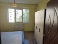 Под наем 3-СТАЕН, град София, Банишора • 600 € • 61780666 10