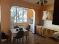 Под наем 3-СТАЕН, град София, Банишора • 600 € • 61780666 12