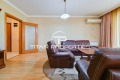 Дава под наем  3-стаен град София , Витоша , 144 кв.м | 11480838 - изображение [4]
