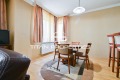 Дава под наем  3-стаен град София , Витоша , 144 кв.м | 11480838 - изображение [6]