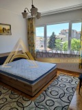 Дава под наем  3-стаен град Варна , Център , 70 кв.м | 77609402 - изображение [4]