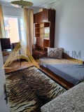 Дава под наем  3-стаен град Варна , Център , 70 кв.м | 77609402 - изображение [6]