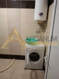 Дава под наем  3-стаен град Варна , Център , 70 кв.м | 77609402 - изображение [7]