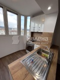 Под наем 4-СТАЕН, град Варна, Чаталджа • 700 € • 81799940 — Holmes.bg