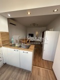 Под наем 4-СТАЕН, град Варна, Чаталджа • 700 € • 81799940 — Holmes.bg