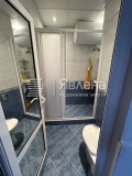 Под наем 4-СТАЕН, град Варна, Чаталджа • 700 € • 81799940 — Holmes.bg
