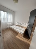 Под наем 4-СТАЕН, град Варна, Чаталджа • 700 € • 81799940 — Holmes.bg
