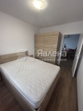 Под наем 4-СТАЕН, град Варна, Чаталджа • 700 € • 81799940 — Holmes.bg