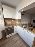 Под наем 4-СТАЕН, град Варна, Чаталджа • 700 € • 81799940 — Holmes.bg