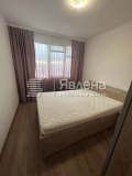 Под наем 4-СТАЕН, град Варна, Чаталджа • 700 € • 81799940 — Holmes.bg