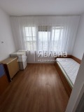 Под наем 4-СТАЕН, град Варна, Чаталджа • 700 € • 81799940 — Holmes.bg