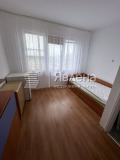 Под наем 4-СТАЕН, град Варна, Чаталджа • 700 € • 81799940 — Holmes.bg