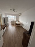 Под наем 4-СТАЕН, град Варна, Чаталджа • 700 € • 81799940 — Holmes.bg