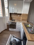 Под наем 4-СТАЕН, град Варна, Чаталджа • 700 € • 81799940 — Holmes.bg