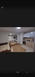 Под наем КЪЩА, област Варна, с. Близнаци • 1500 € • 67691380 4