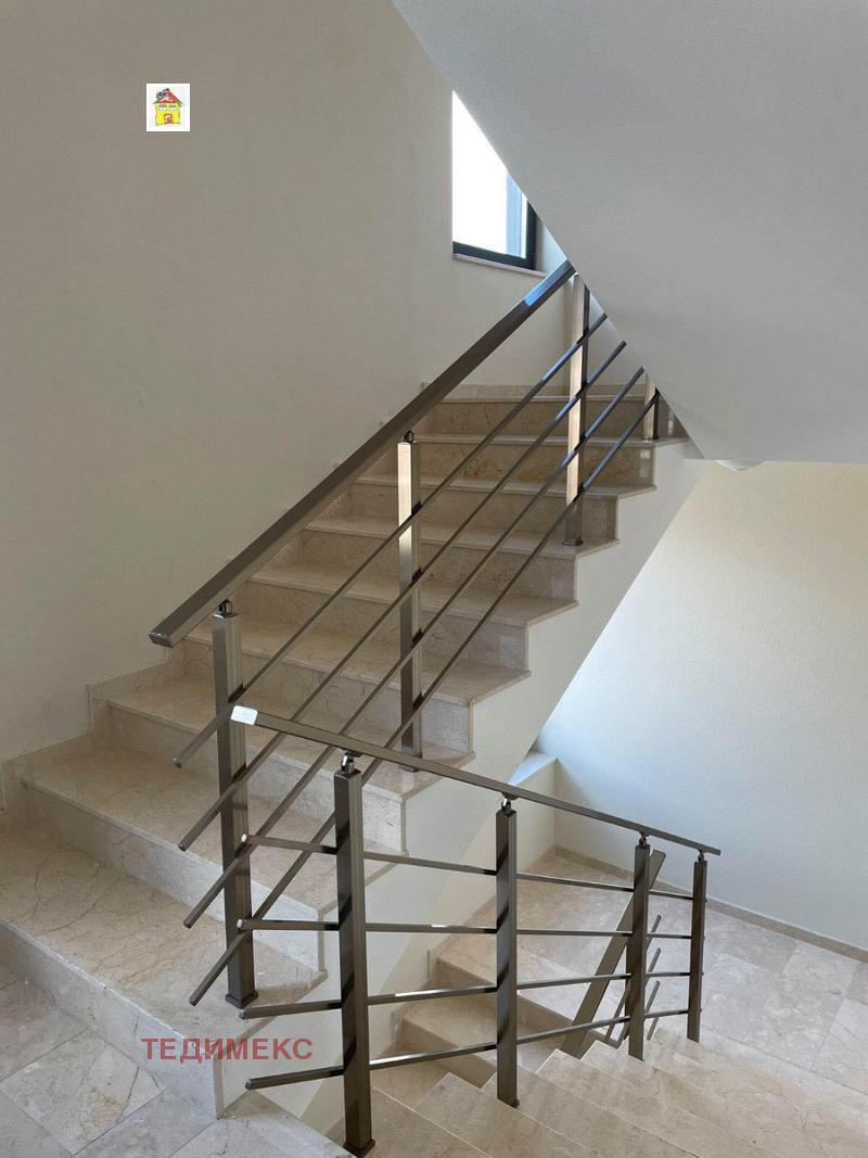 ���� ��� ���� 2-����� | Imot.bg � ����������� 10