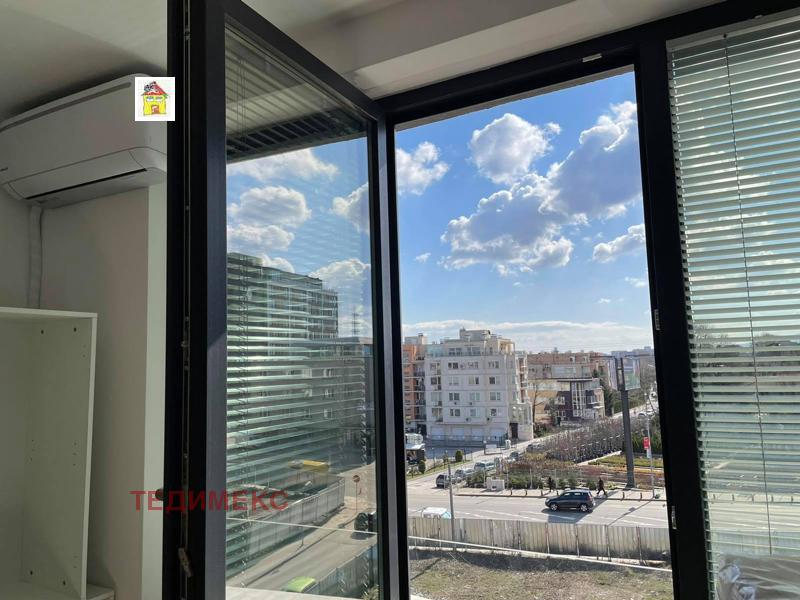 ���� ��� ���� 2-����� | Imot.bg � ����������� 16