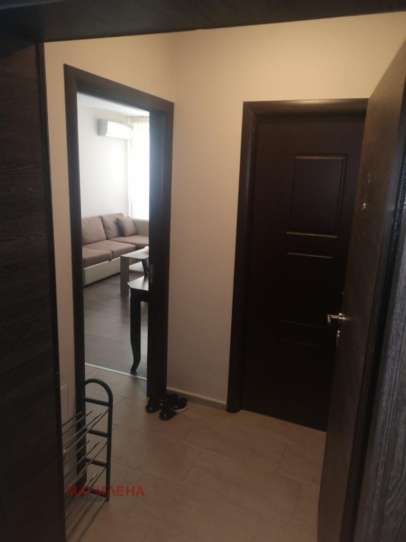 ���� ��� ���� 2-����� | Imot.bg � ����������� 7