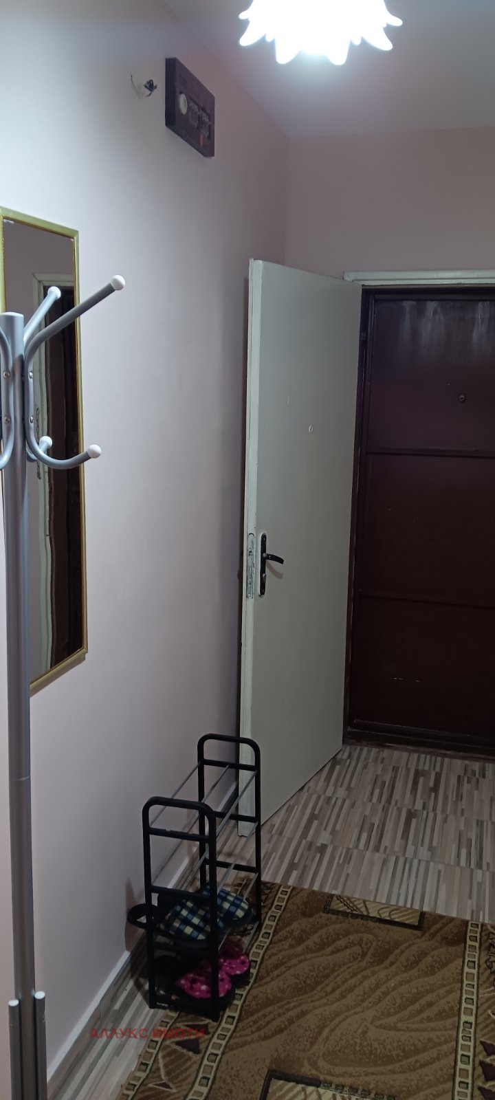 ���� ��� ���� 2-����� | Imot.bg � ����������� 15