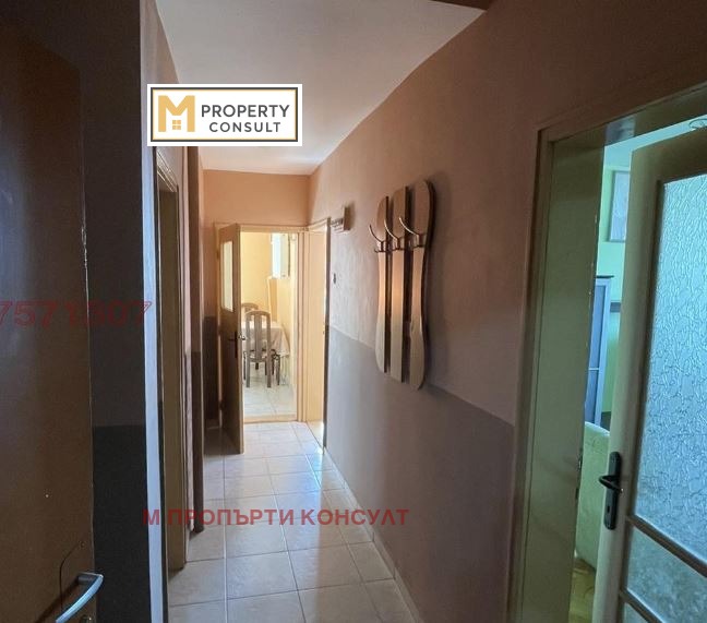 ���� ��� ���� 4-����� | Imot.bg � ����������� 10
