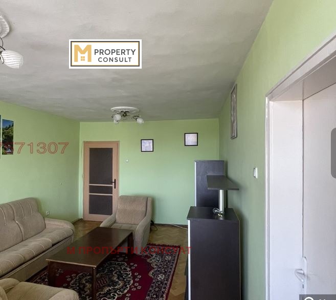 ���� ��� ���� 4-����� | Imot.bg � ����������� 4