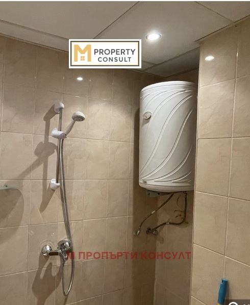 ���� ��� ���� 4-����� | Imot.bg � ����������� 13
