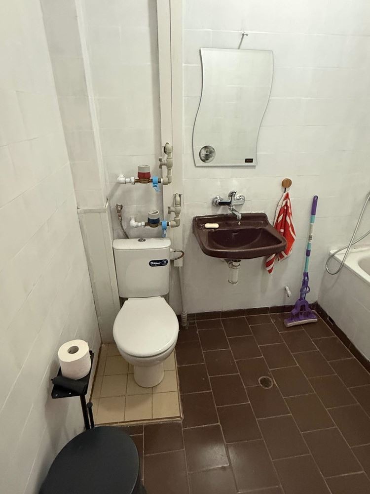 ���� ��� ���� 4-����� | Imot.bg � ����������� 12