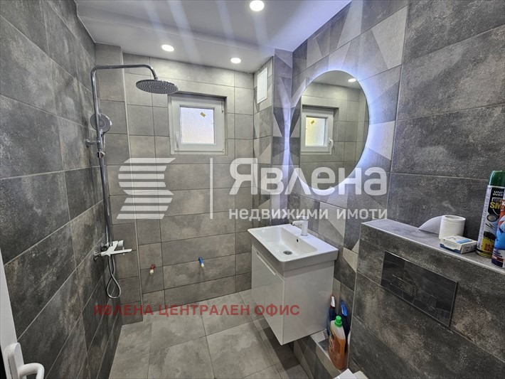 ���� ��� ���� ���� �� ���� | Imot.bg � ����������� 5