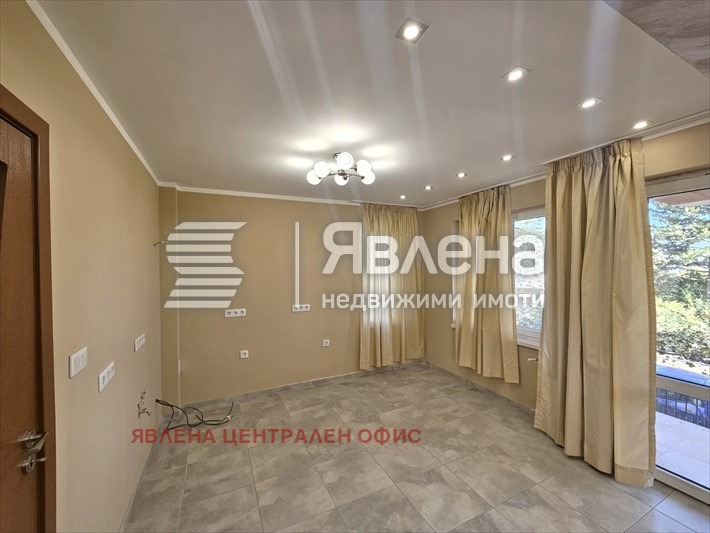 ���� ��� ���� ���� �� ���� | Imot.bg � ����������� 3